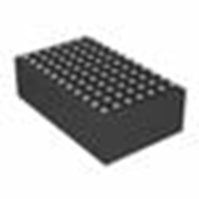 LTM4644MPY#PBF Analog Devices product image